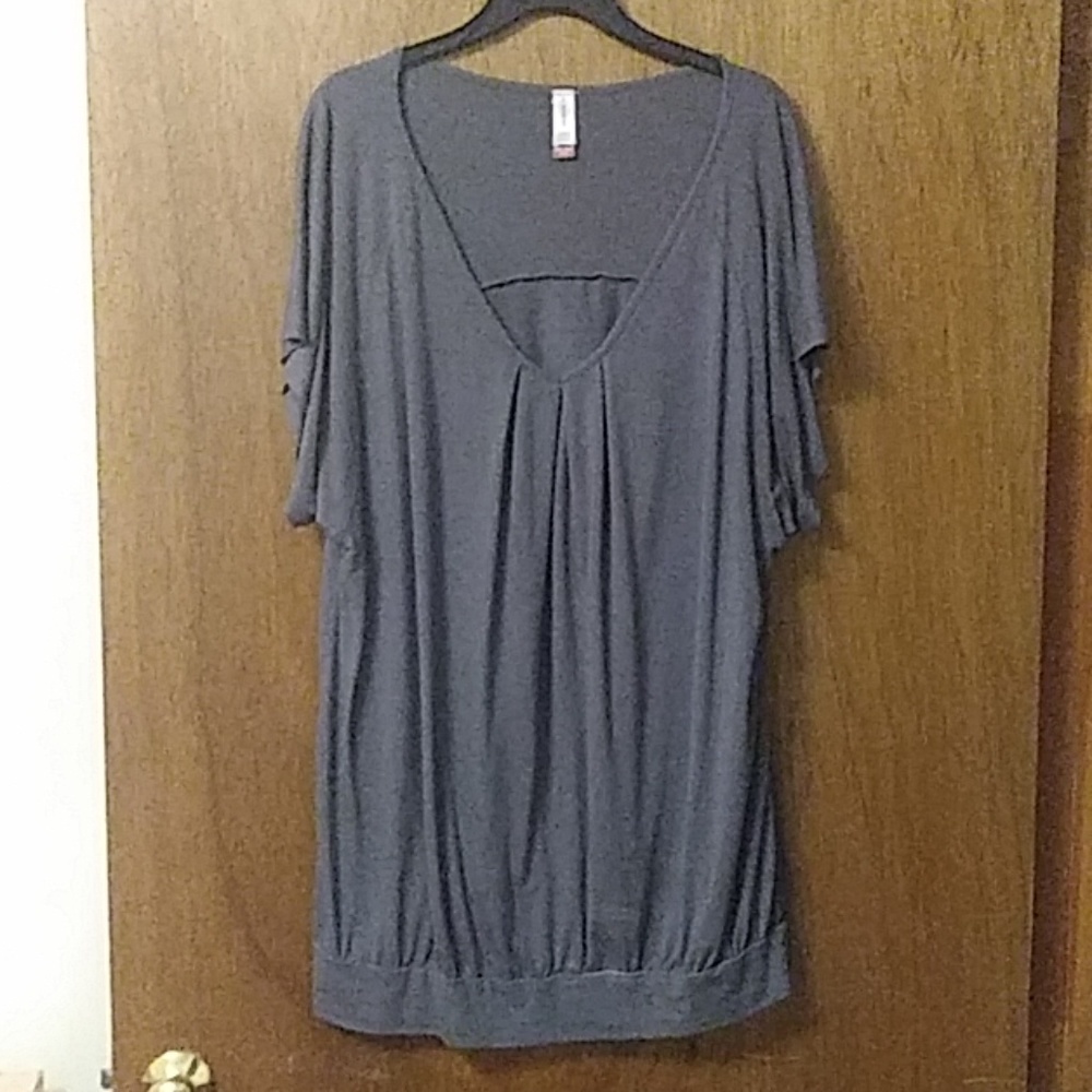 Women's top